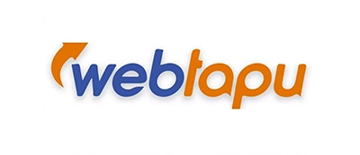 Web Tapu İşlemleri