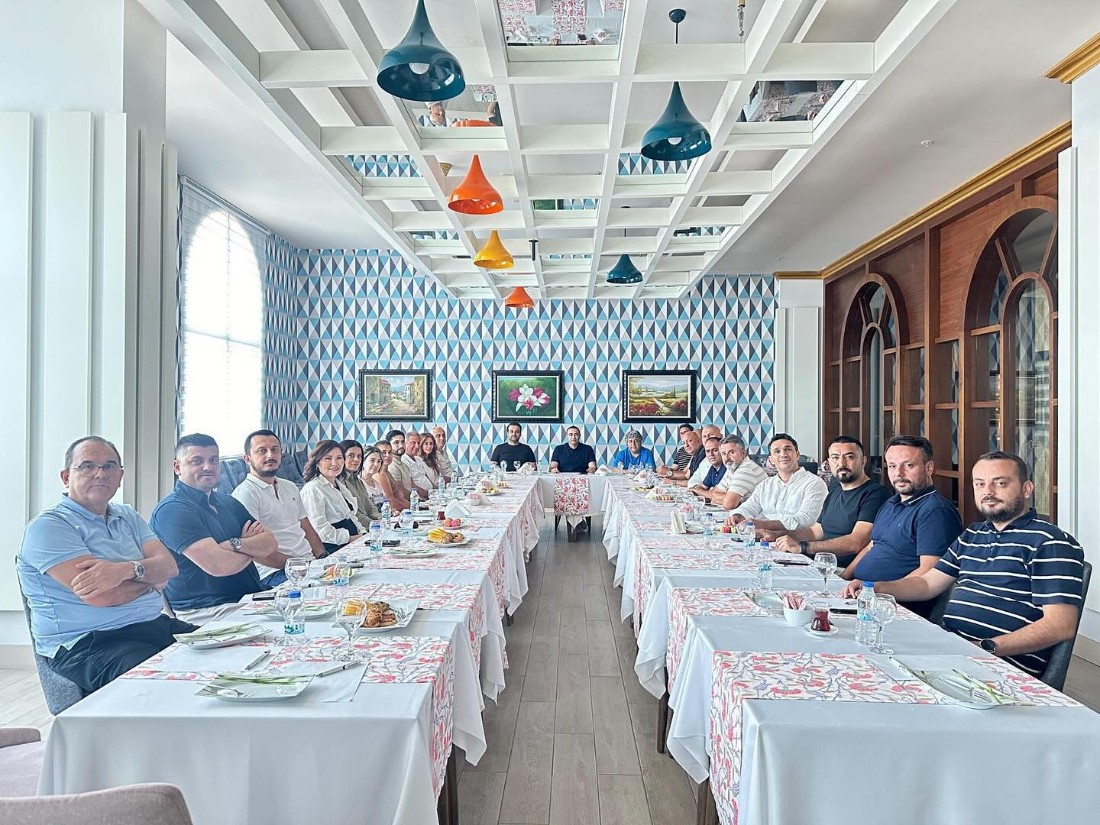 Emlak Profesyonelleri Derneği